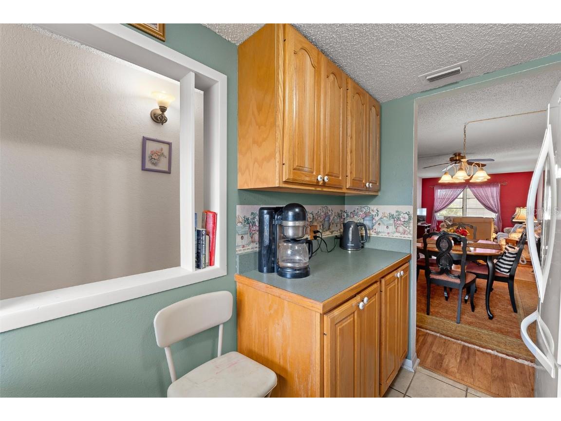 4746 Azalea Drive #105C New Port Richey FL 34652 TB8408758 image7