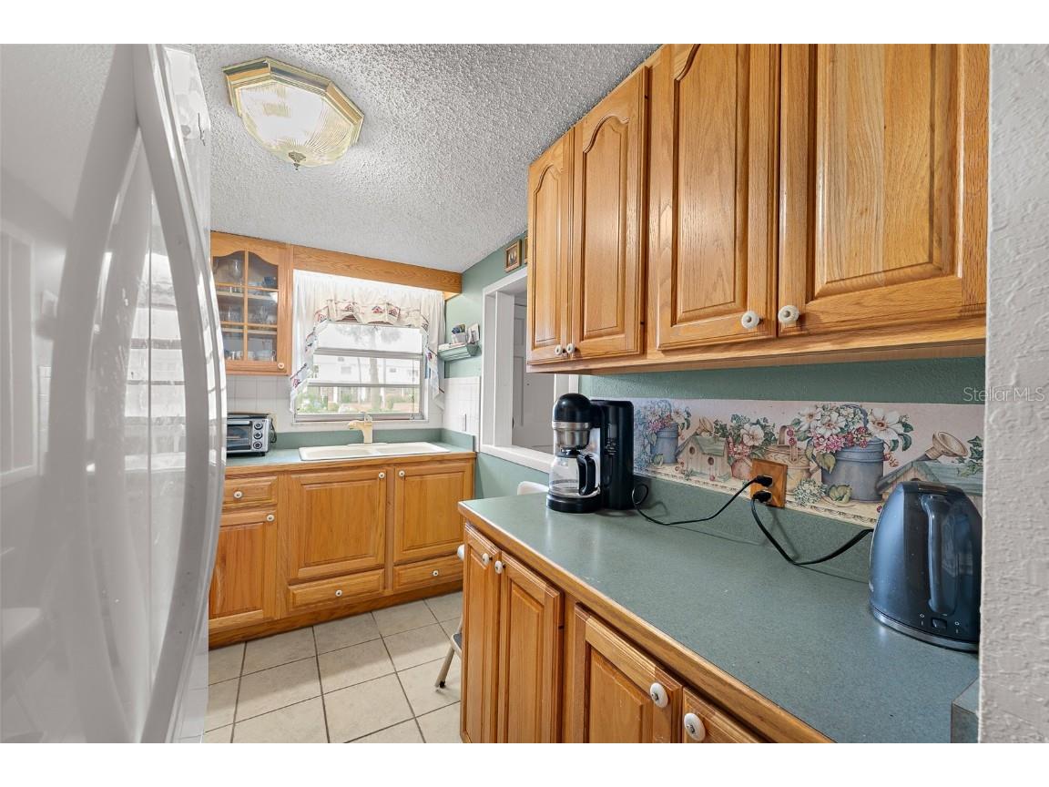 4746 Azalea Drive #105C New Port Richey FL 34652 TB8408758 image8