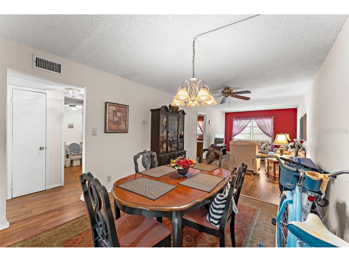 4746 Azalea Drive #105C New Port Richey FL 34652 TB8408758 image9