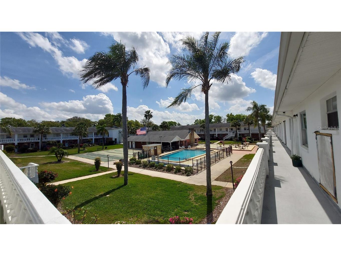 4746 Azalea Drive #207 New Port Richey FL 34652 W7862767 image1