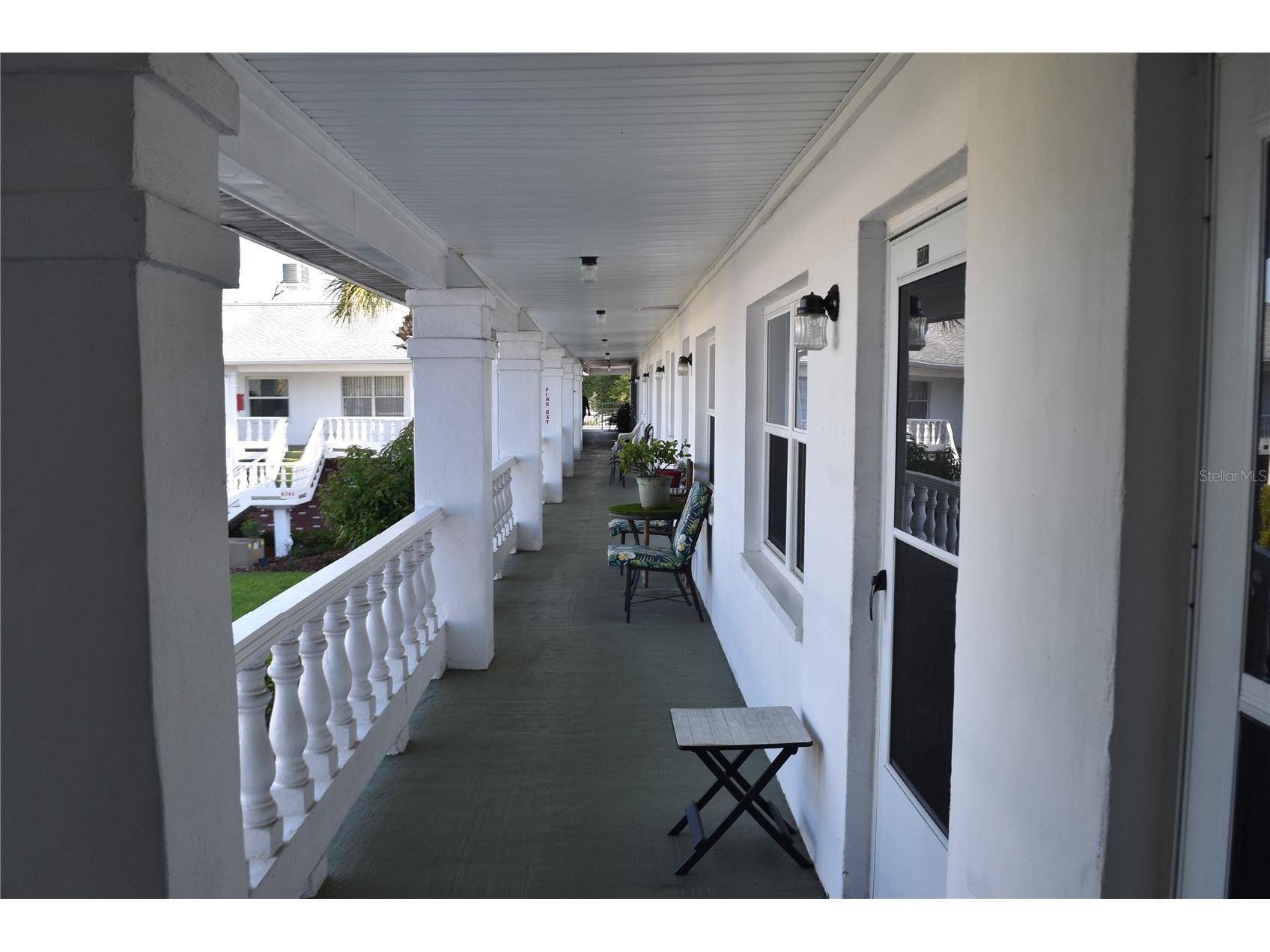 4746 Azalea Drive #208C New Port Richey FL 34652 TB8491970 image1