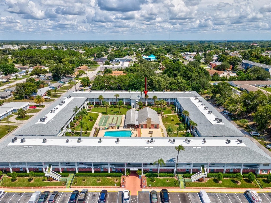 4746 Azalea Drive #209 New Port Richey FL 34652 TB8425106 image1