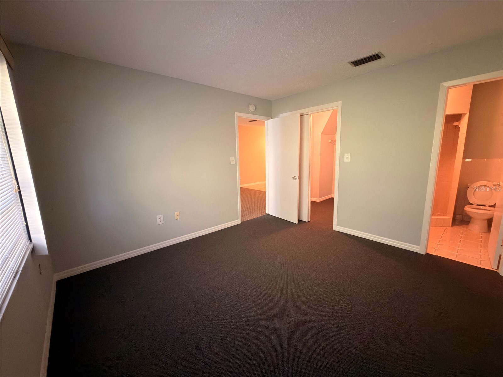 4746 Azalea Drive #213 New Port Richey FL 34652 TB8521630 image10