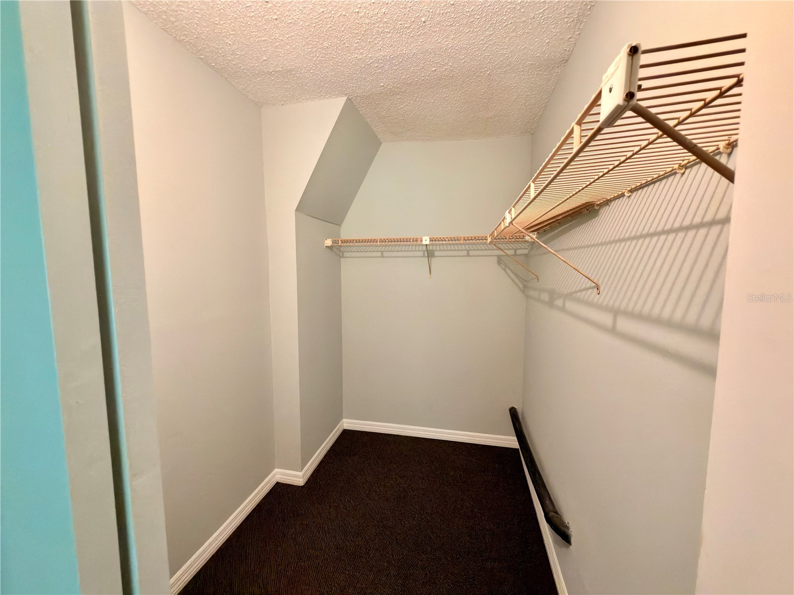 4746 Azalea Drive #213 New Port Richey FL 34652 TB8521630 image11