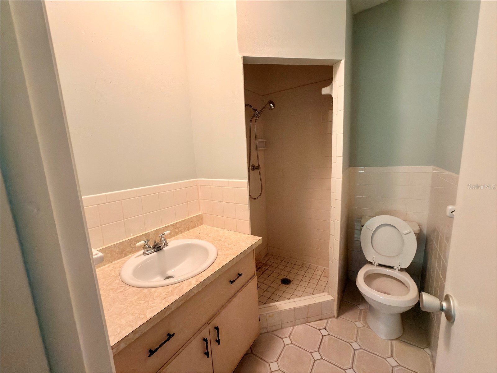 4746 Azalea Drive #213 New Port Richey FL 34652 TB8521630 image12