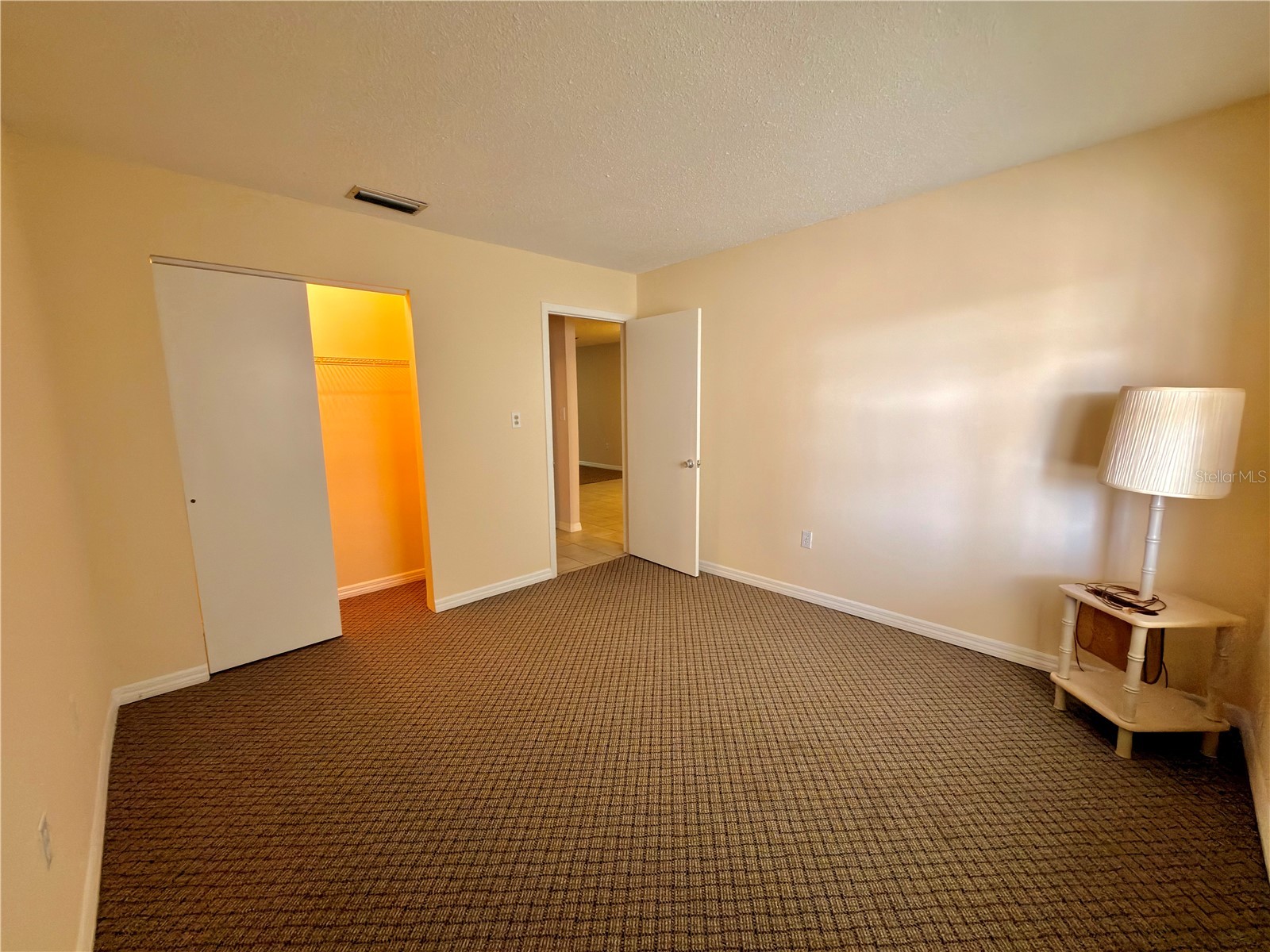 4746 Azalea Drive #213 New Port Richey FL 34652 TB8521630 image13