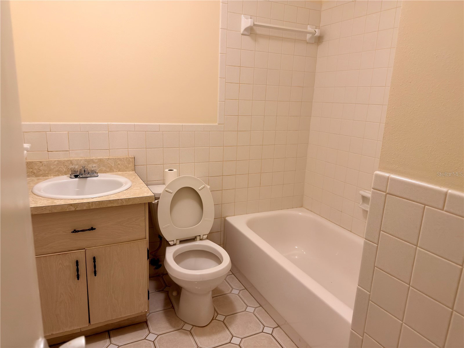 4746 Azalea Drive #213 New Port Richey FL 34652 TB8521630 image14