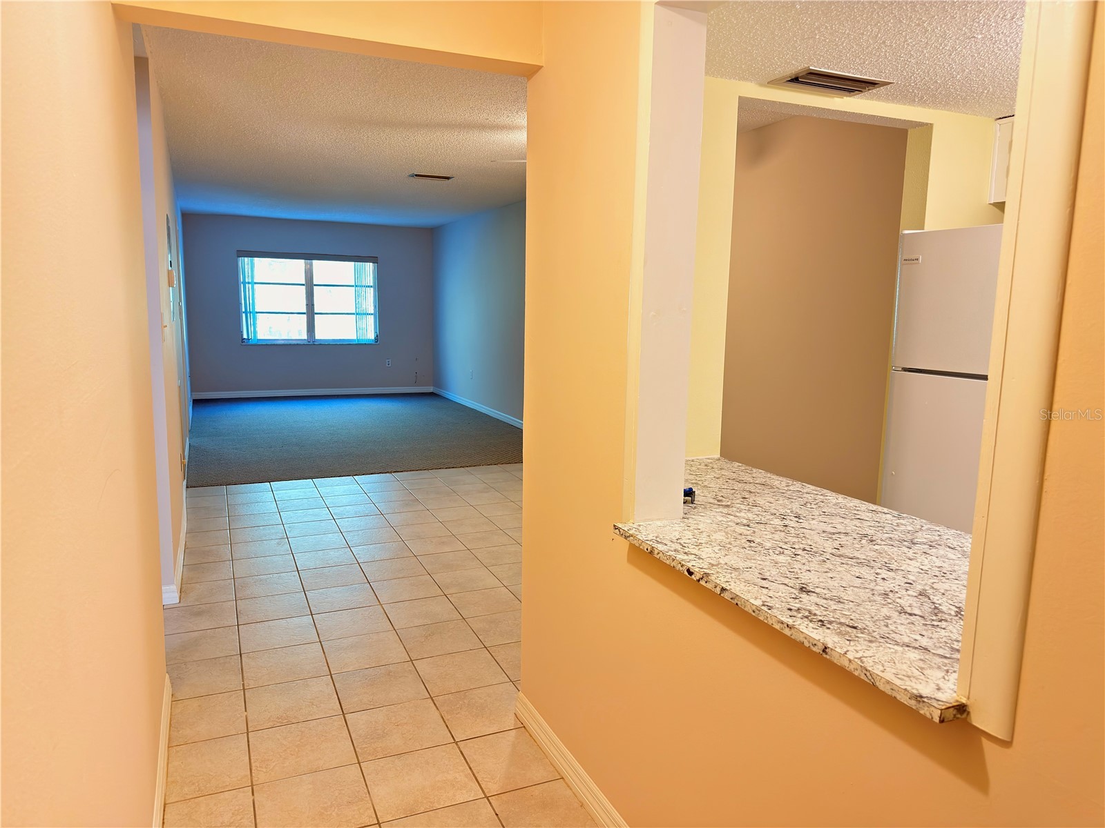 4746 Azalea Drive #213 New Port Richey FL 34652 TB8521630 image15