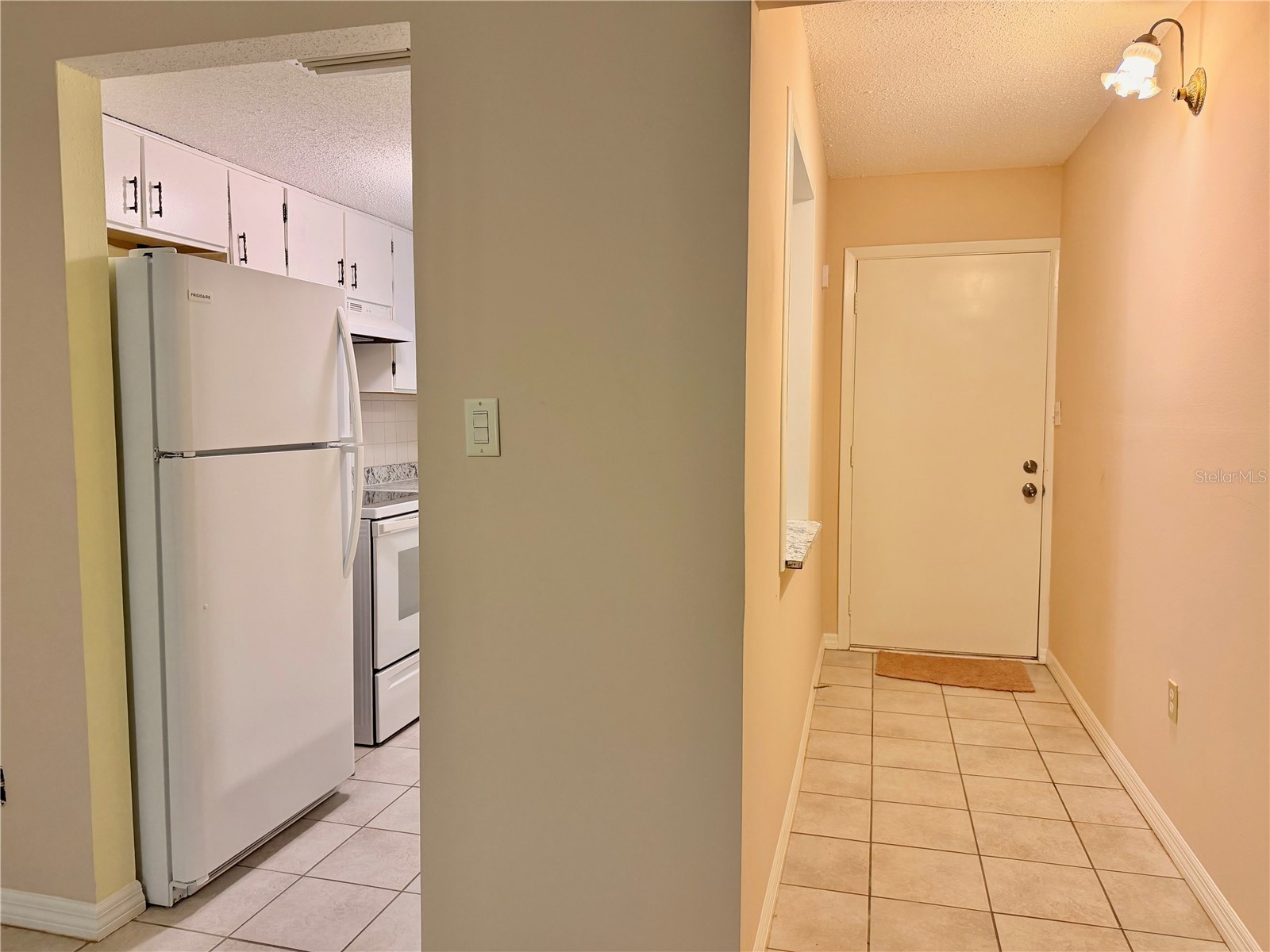 4746 Azalea Drive #213 New Port Richey FL 34652 TB8521630 image16