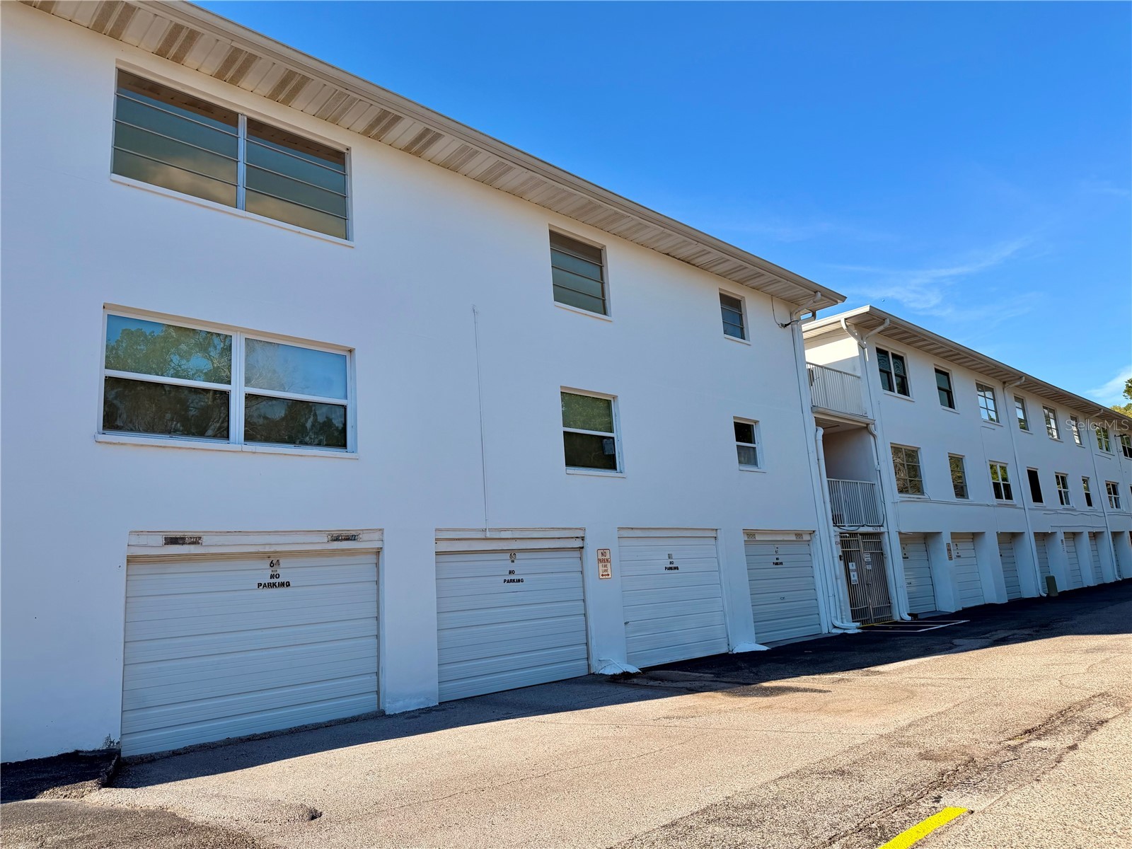 4746 Azalea Drive #213 New Port Richey FL 34652 TB8521630 image18