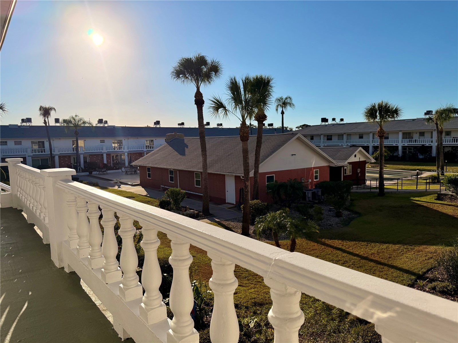 4746 Azalea Drive #213 New Port Richey FL 34652 TB8521630 image19