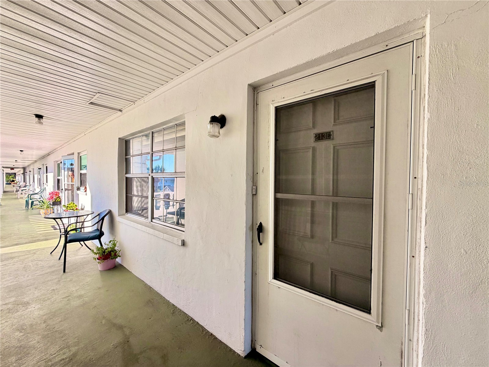 4746 Azalea Drive #213 New Port Richey FL 34652 TB8521630 image2