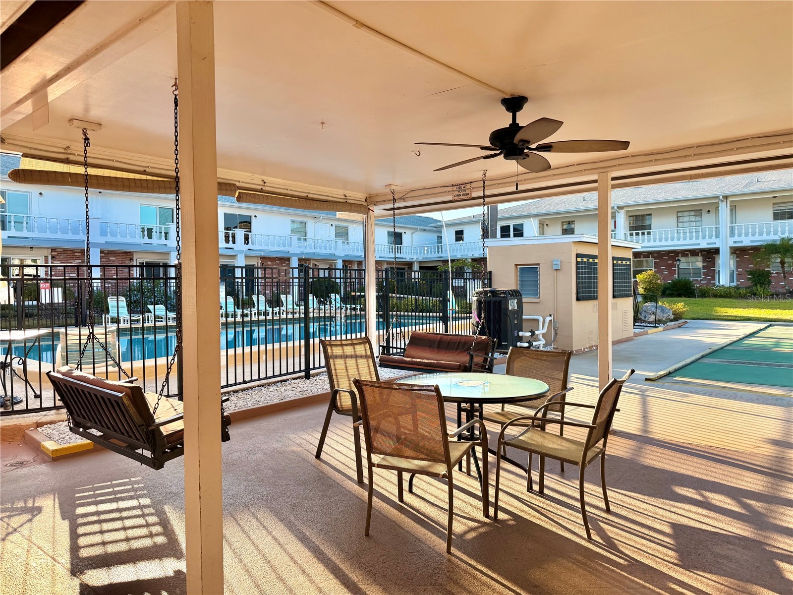4746 Azalea Drive #213 New Port Richey FL 34652 TB8521630 image20