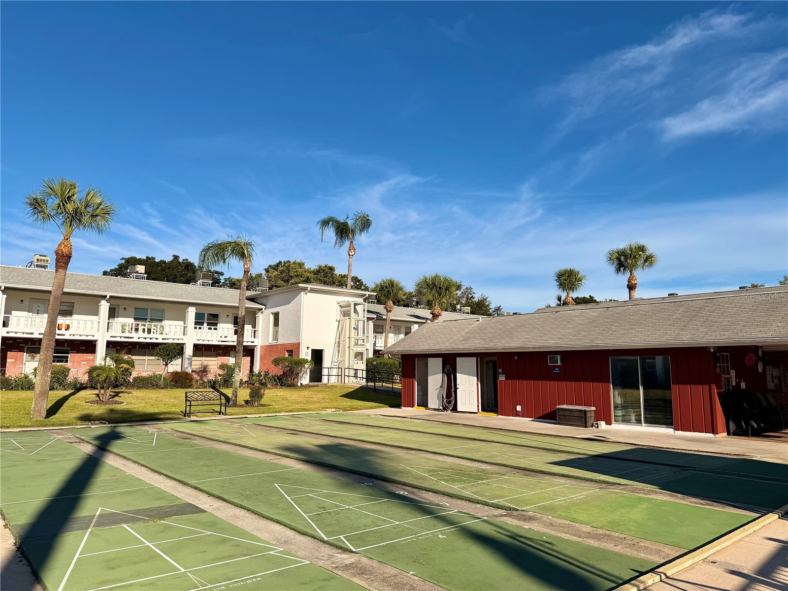 4746 Azalea Drive #213 New Port Richey FL 34652 TB8521630 image21