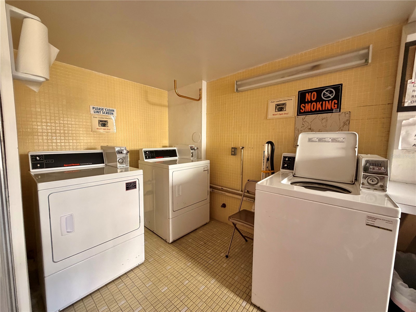 4746 Azalea Drive #213 New Port Richey FL 34652 TB8521630 image22