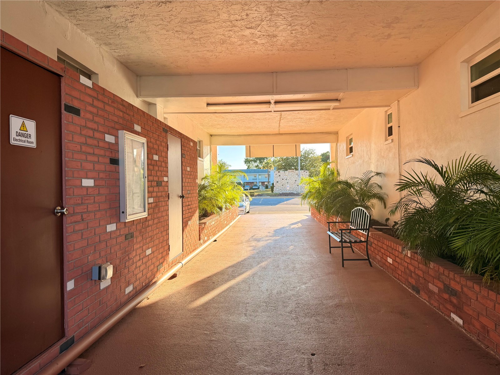 4746 Azalea Drive #213 New Port Richey FL 34652 TB8521630 image23