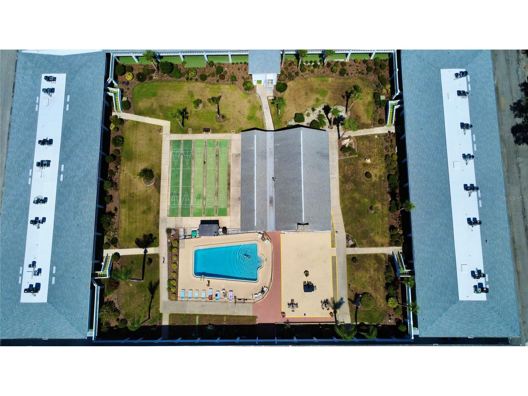4746 Azalea Drive #213 New Port Richey FL 34652 TB8521630 image25