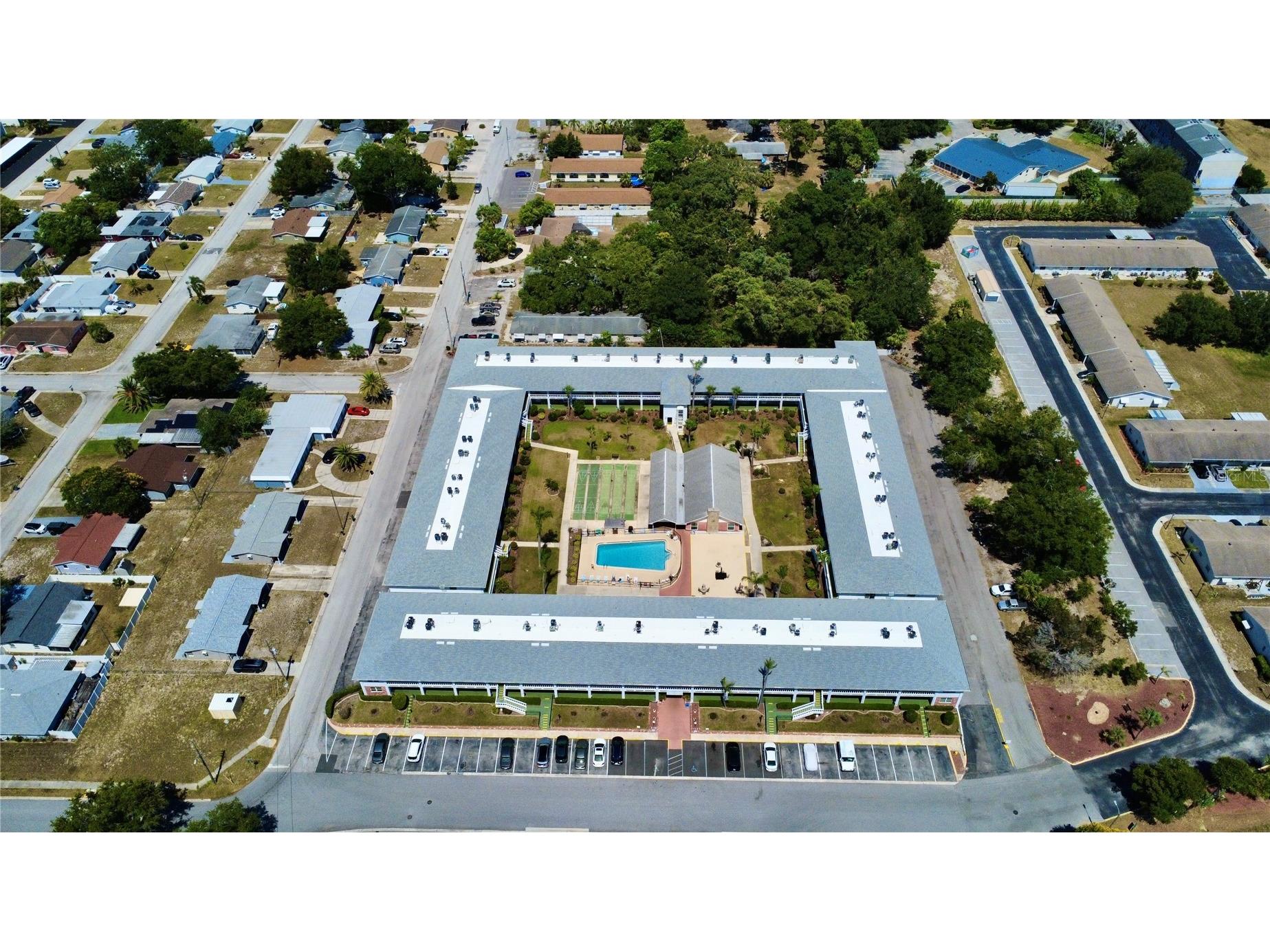 4746 Azalea Drive #213 New Port Richey FL 34652 TB8521630 image26