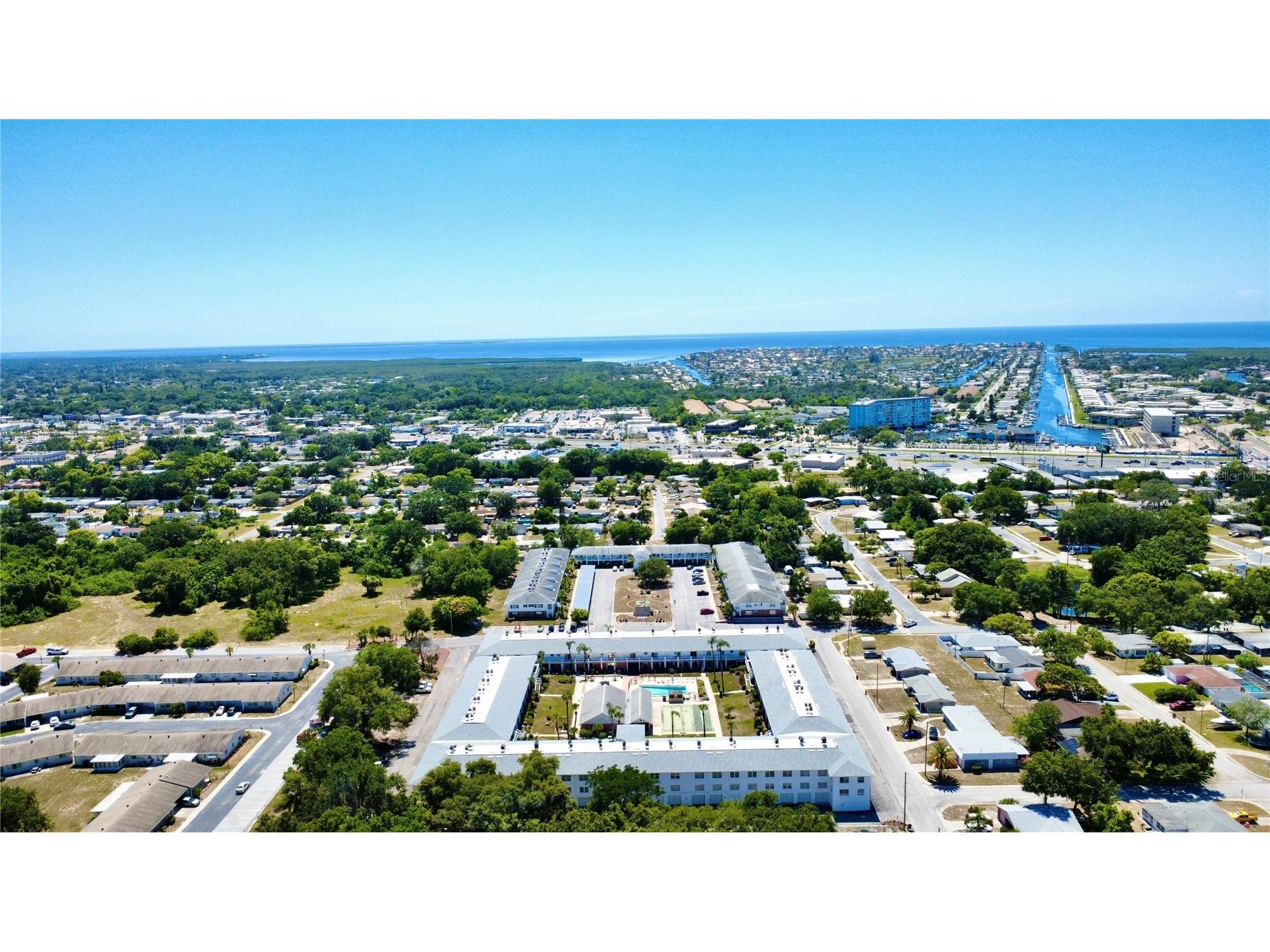 4746 Azalea Drive #213 New Port Richey FL 34652 TB8521630 image27