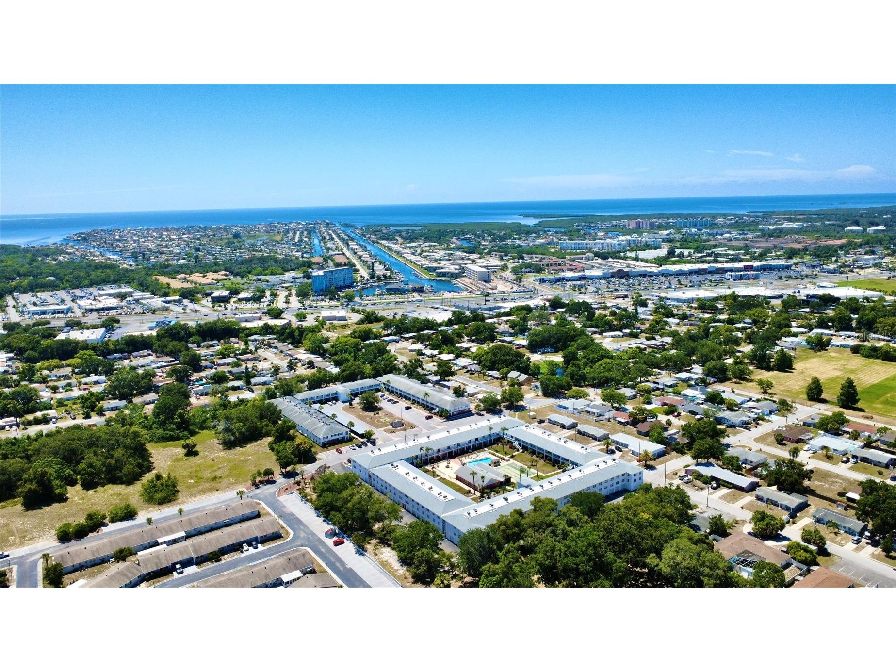 4746 Azalea Drive #213 New Port Richey FL 34652 TB8521630 image28