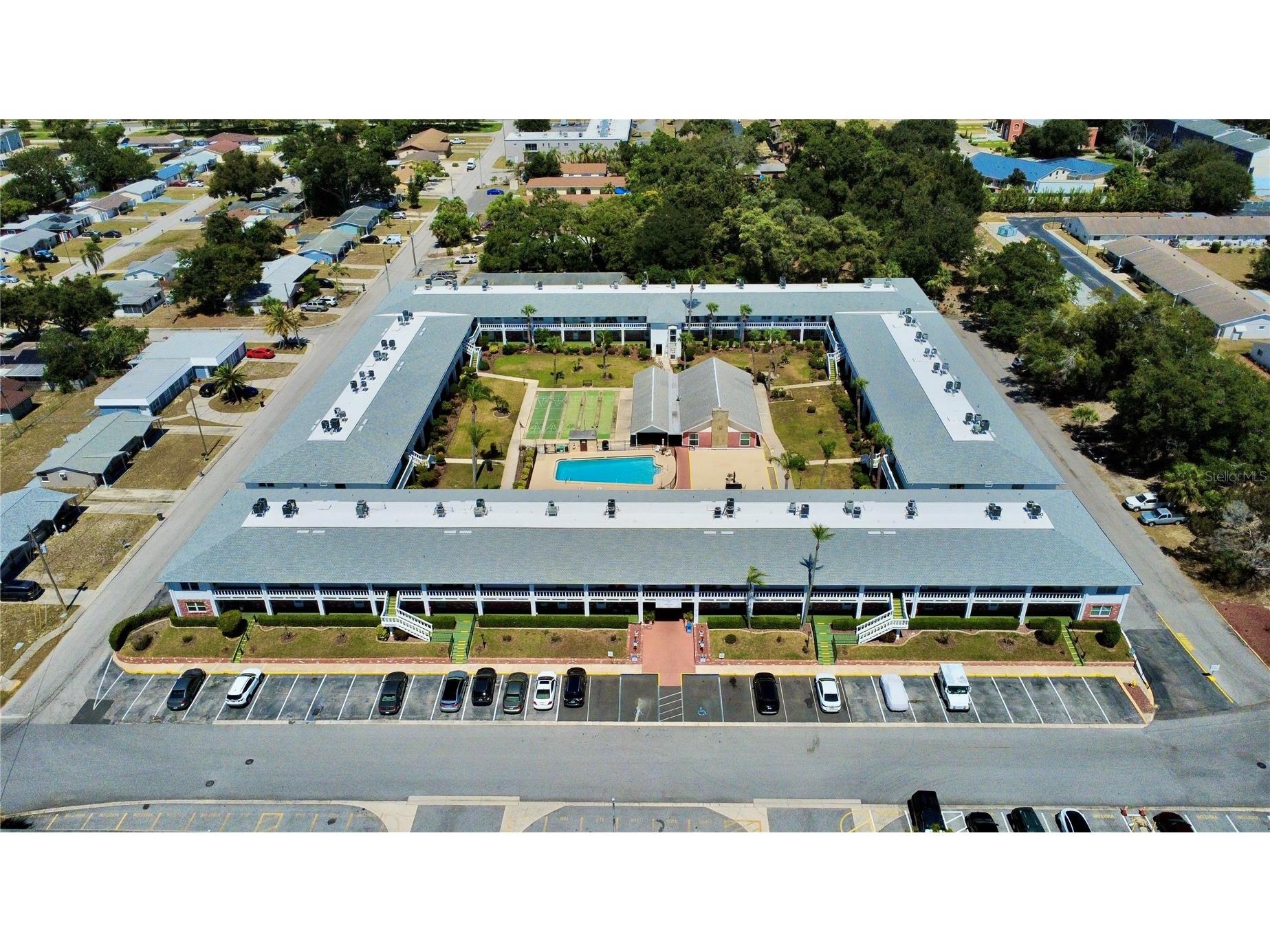 4746 Azalea Drive #213 New Port Richey FL 34652 TB8521630 image3