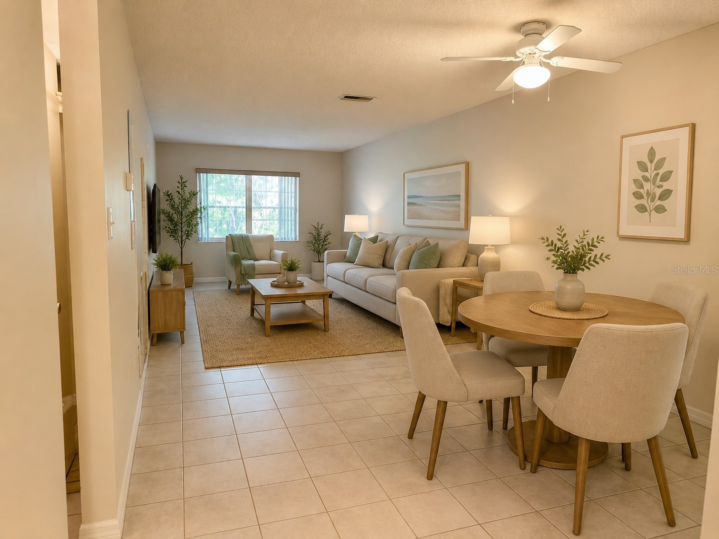 4746 Azalea Drive #213 New Port Richey FL 34652 TB8521630 image4