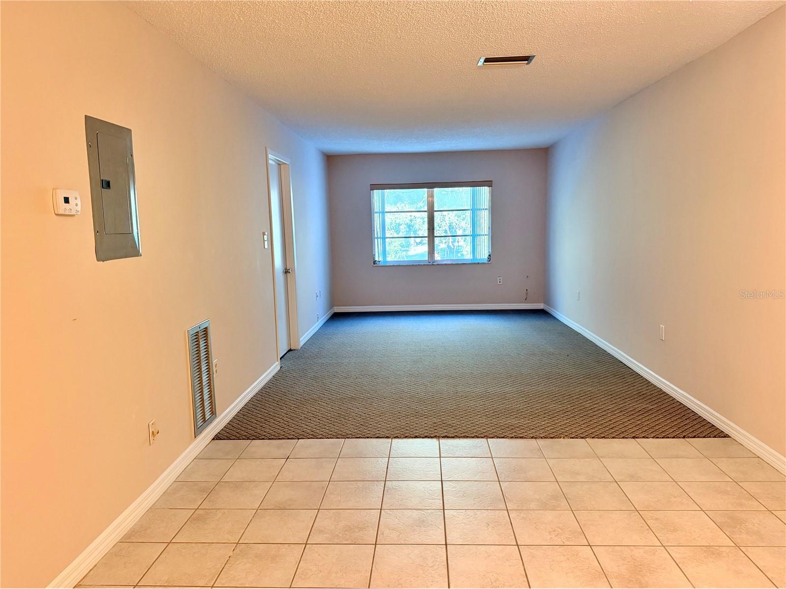 4746 Azalea Drive #213 New Port Richey FL 34652 TB8521630 image5