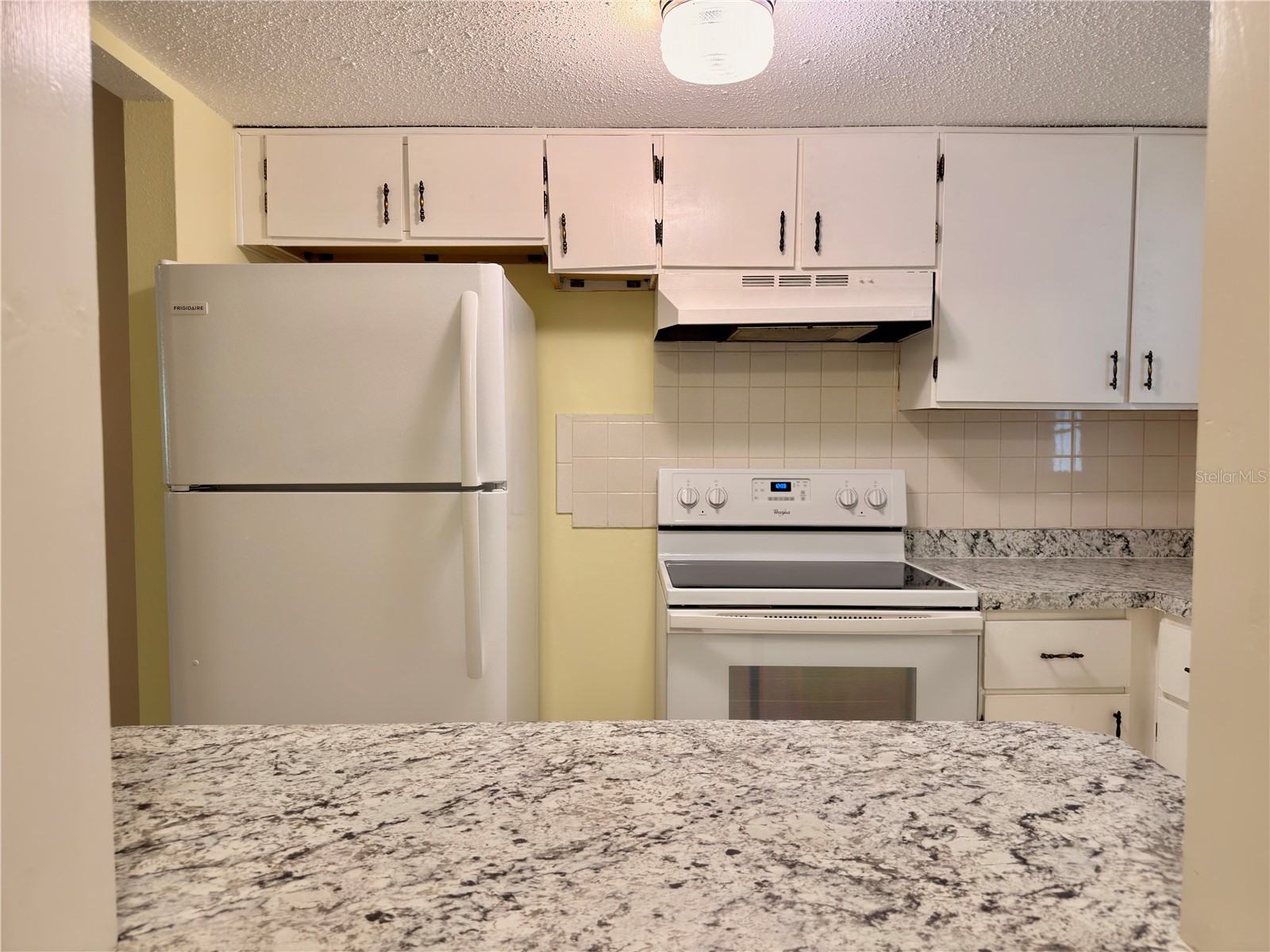 4746 Azalea Drive #213 New Port Richey FL 34652 TB8521630 image6