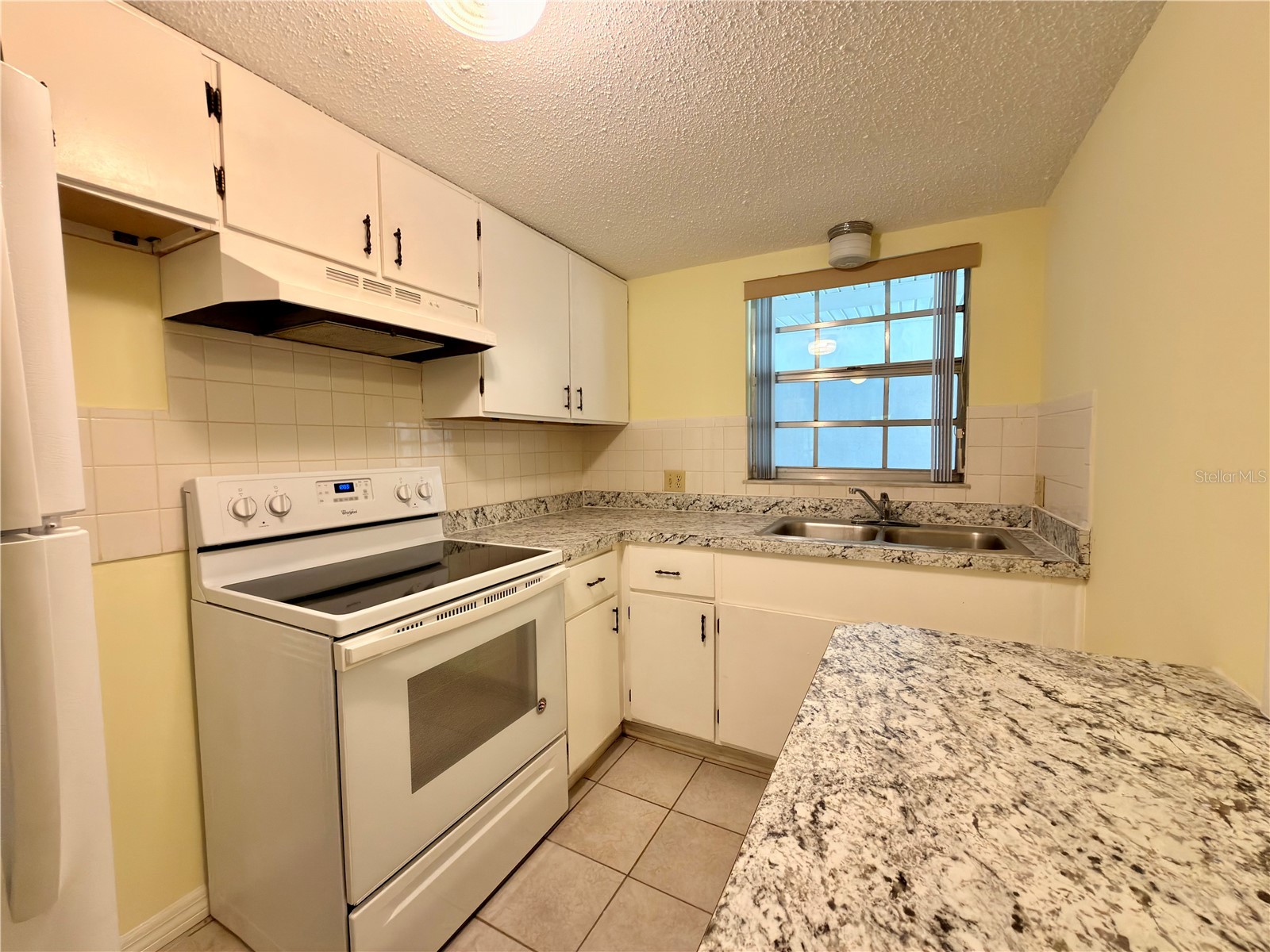 4746 Azalea Drive #213 New Port Richey FL 34652 TB8521630 image7
