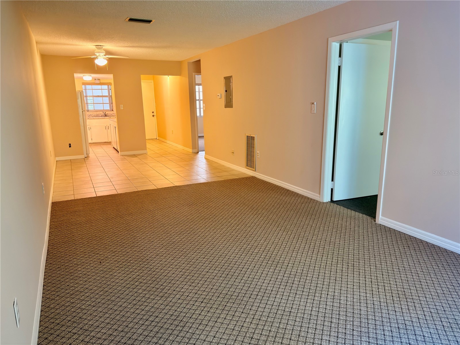 4746 Azalea Drive #213 New Port Richey FL 34652 TB8521630 image8