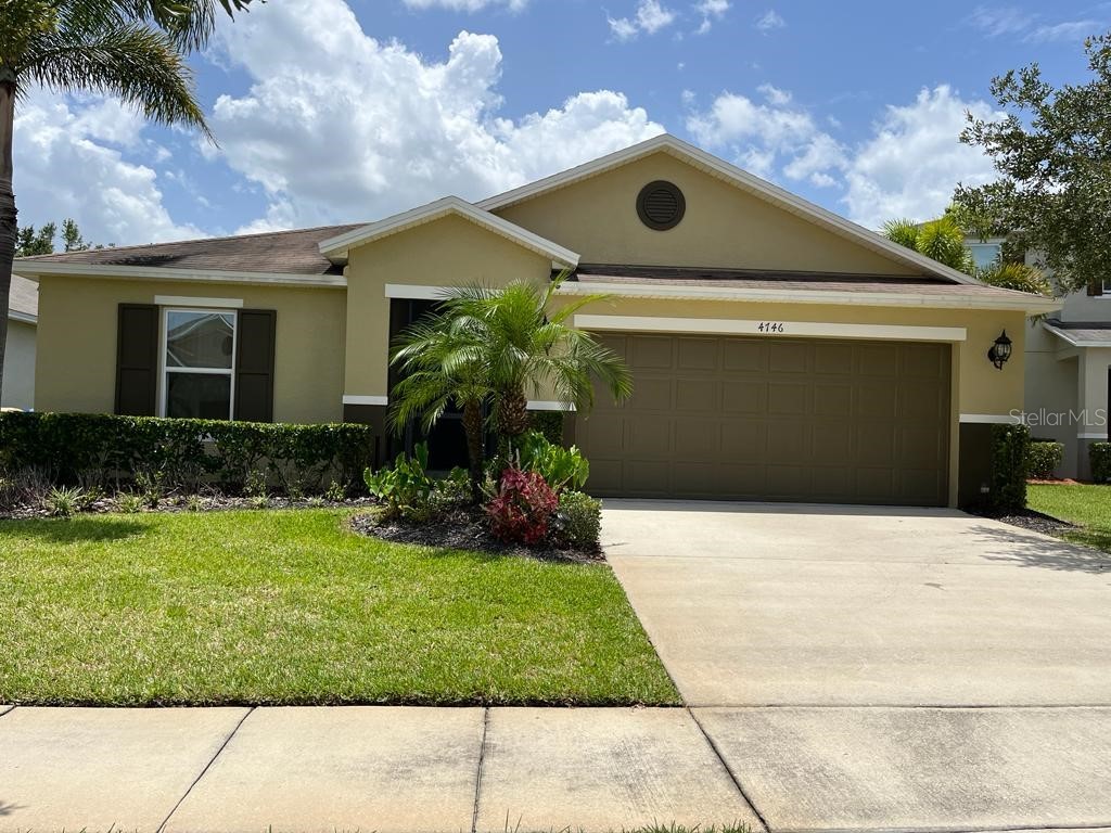 4746 Blue Diamond St Street Kissimmee FL 34746 O6216497 image1