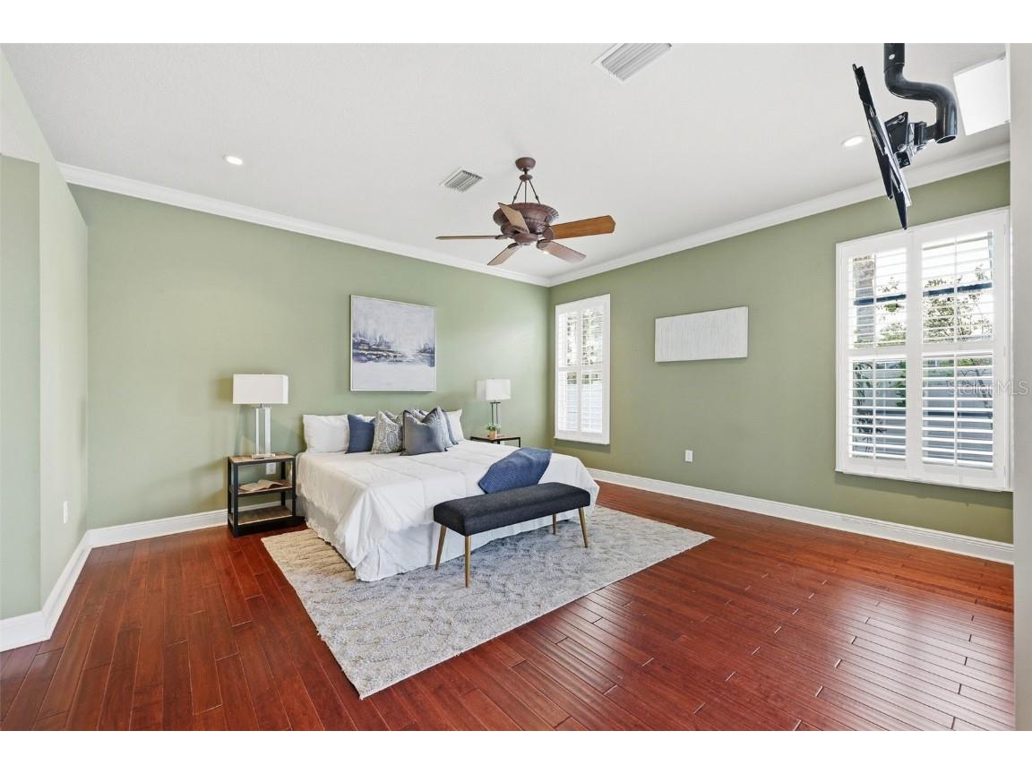 4746 Carroway Drive Land O Lakes FL 34639 TB8442191 image10