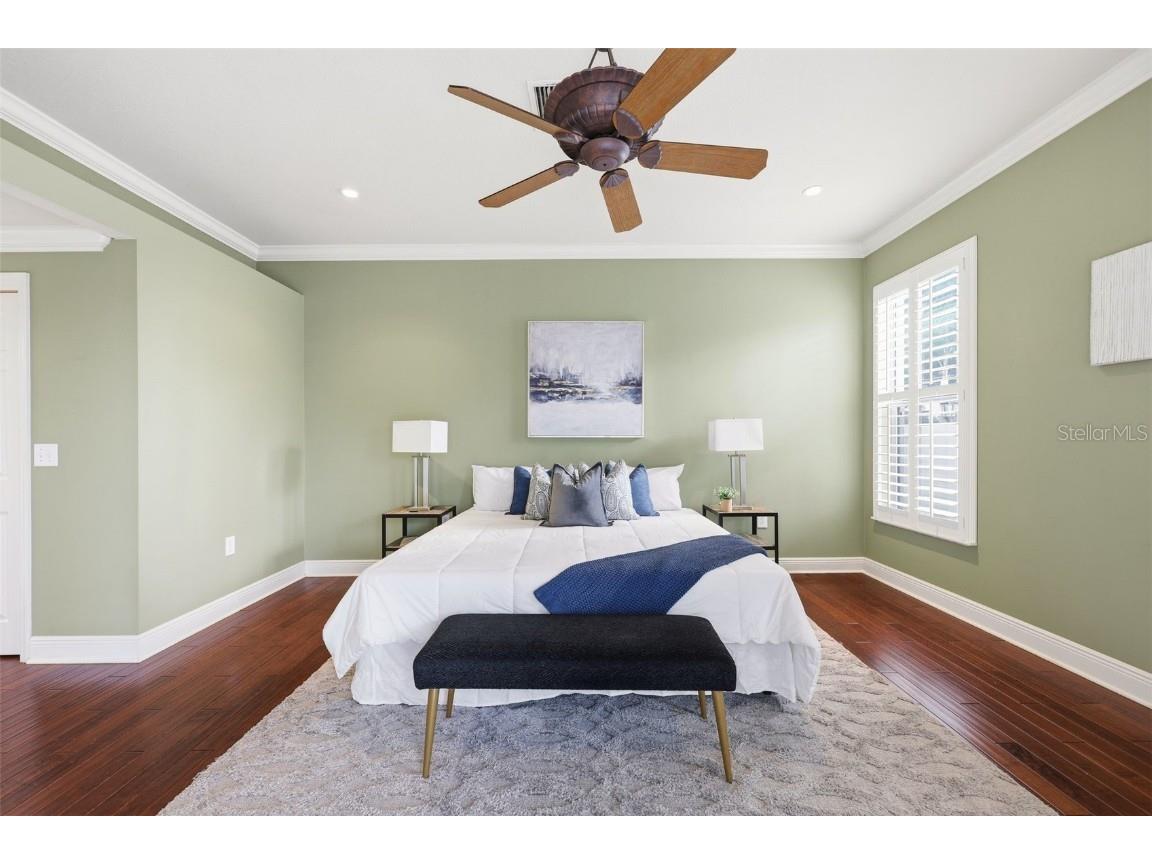 4746 Carroway Drive Land O Lakes FL 34639 TB8442191 image11