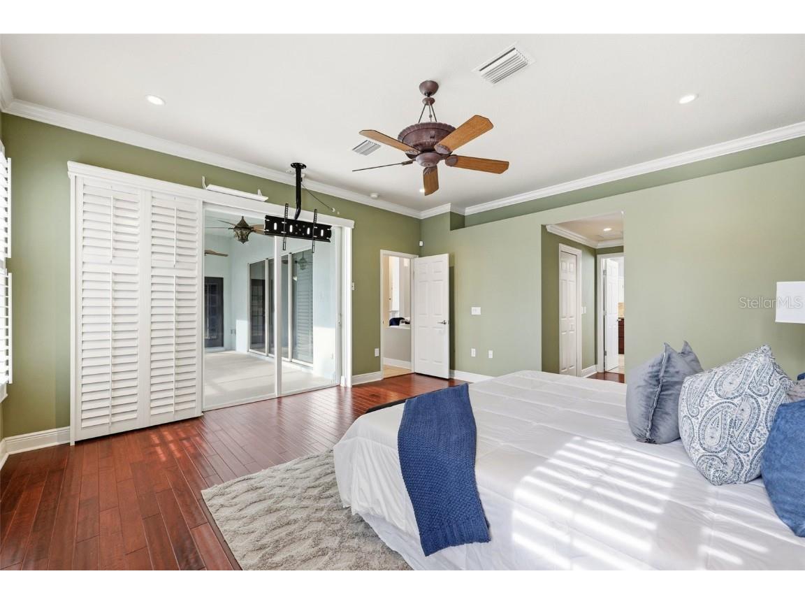 4746 Carroway Drive Land O Lakes FL 34639 TB8442191 image12