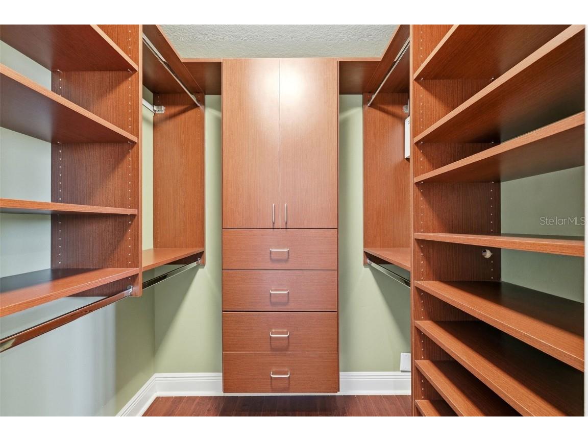 4746 Carroway Drive Land O Lakes FL 34639 TB8442191 image13