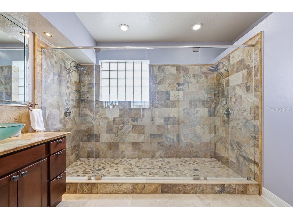 4746 Carroway Drive Land O Lakes FL 34639 TB8442191 image14