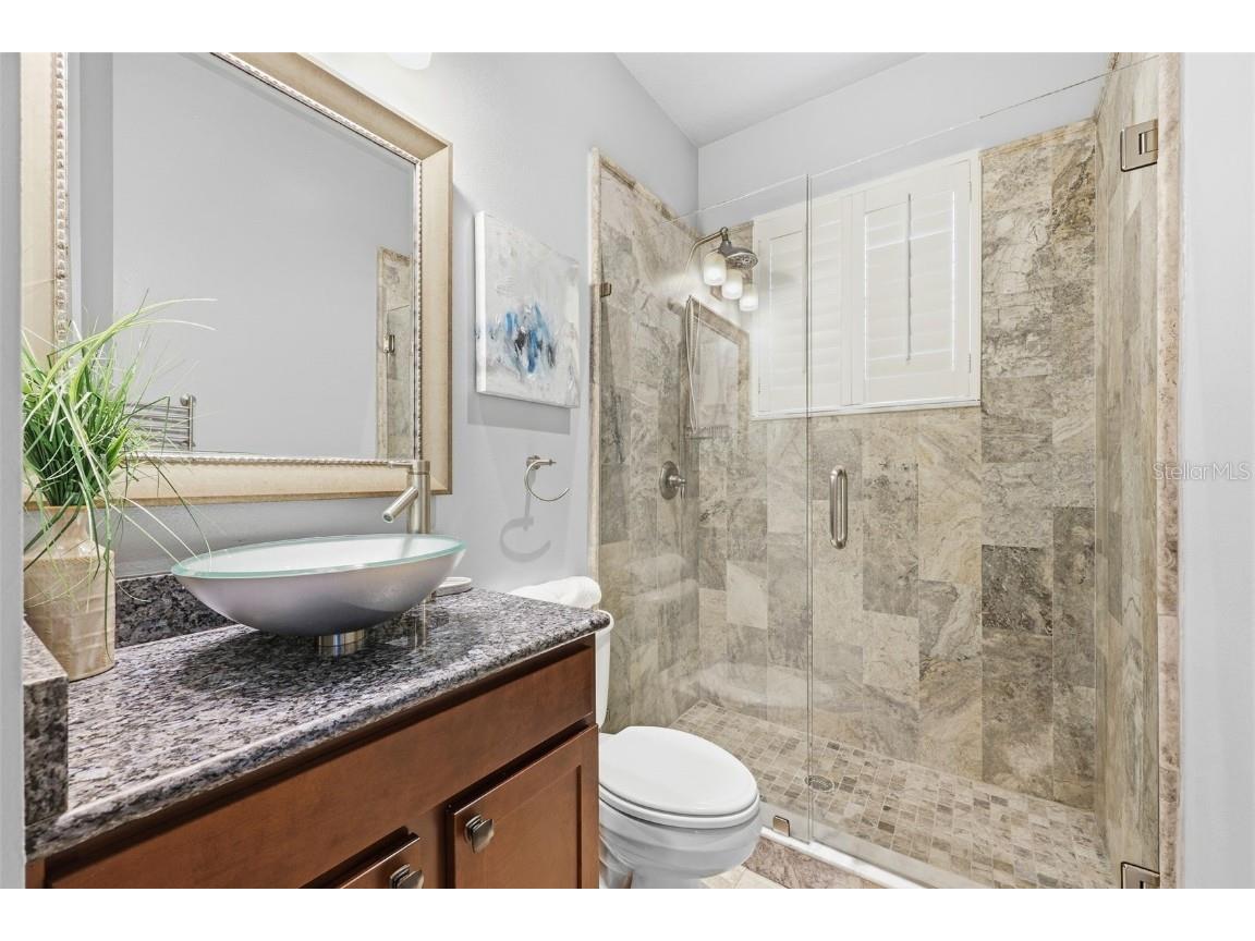 4746 Carroway Drive Land O Lakes FL 34639 TB8442191 image15