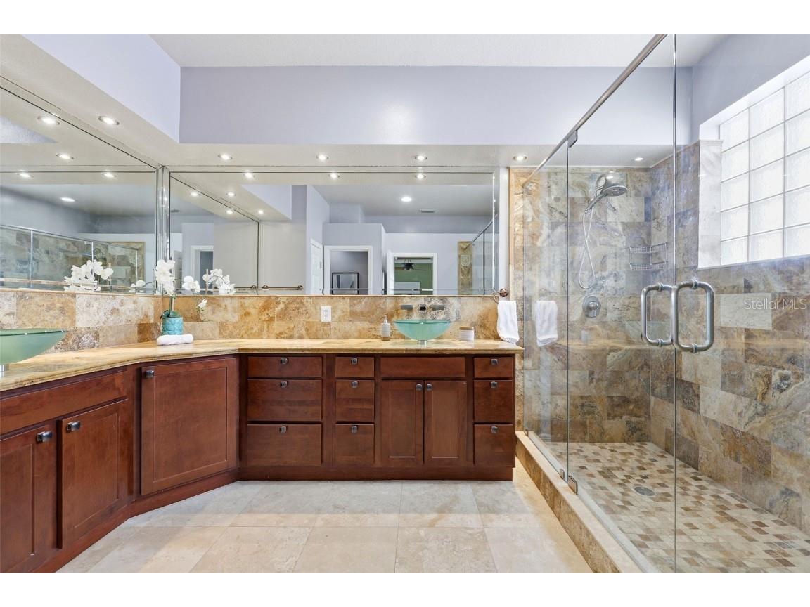 4746 Carroway Drive Land O Lakes FL 34639 TB8442191 image16