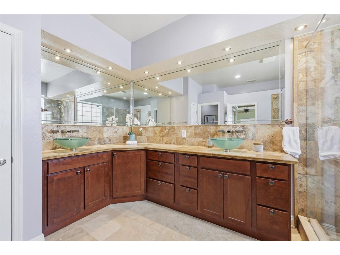 4746 Carroway Drive Land O Lakes FL 34639 TB8442191 image17