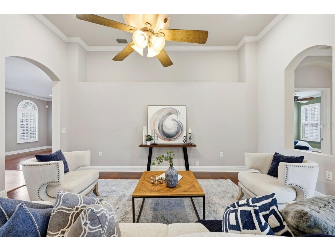 4746 Carroway Drive Land O Lakes FL 34639 TB8442191 image19