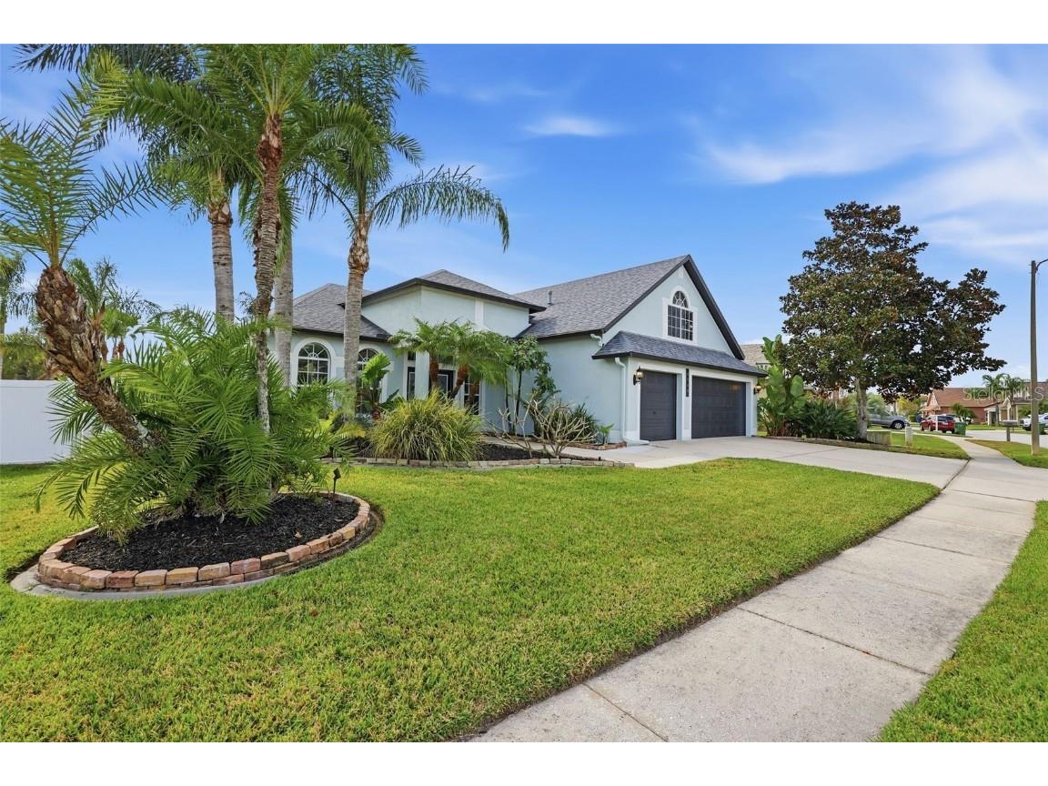 4746 Carroway Drive Land O Lakes FL 34639 TB8442191 image2