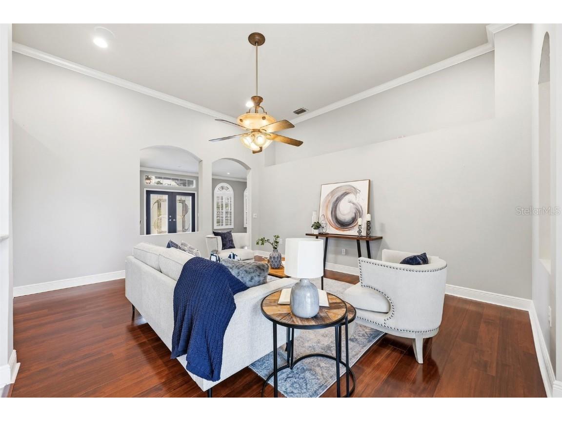 4746 Carroway Drive Land O Lakes FL 34639 TB8442191 image20