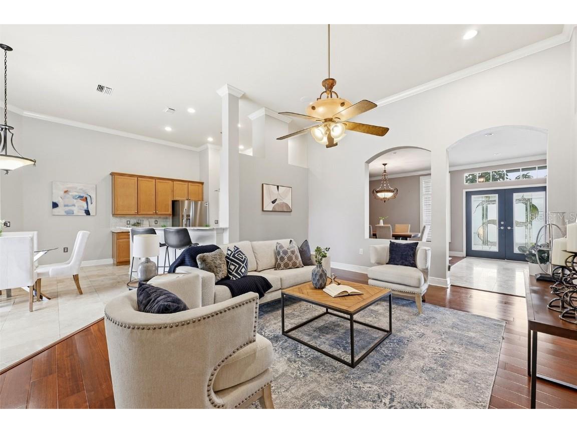 4746 Carroway Drive Land O Lakes FL 34639 TB8442191 image21