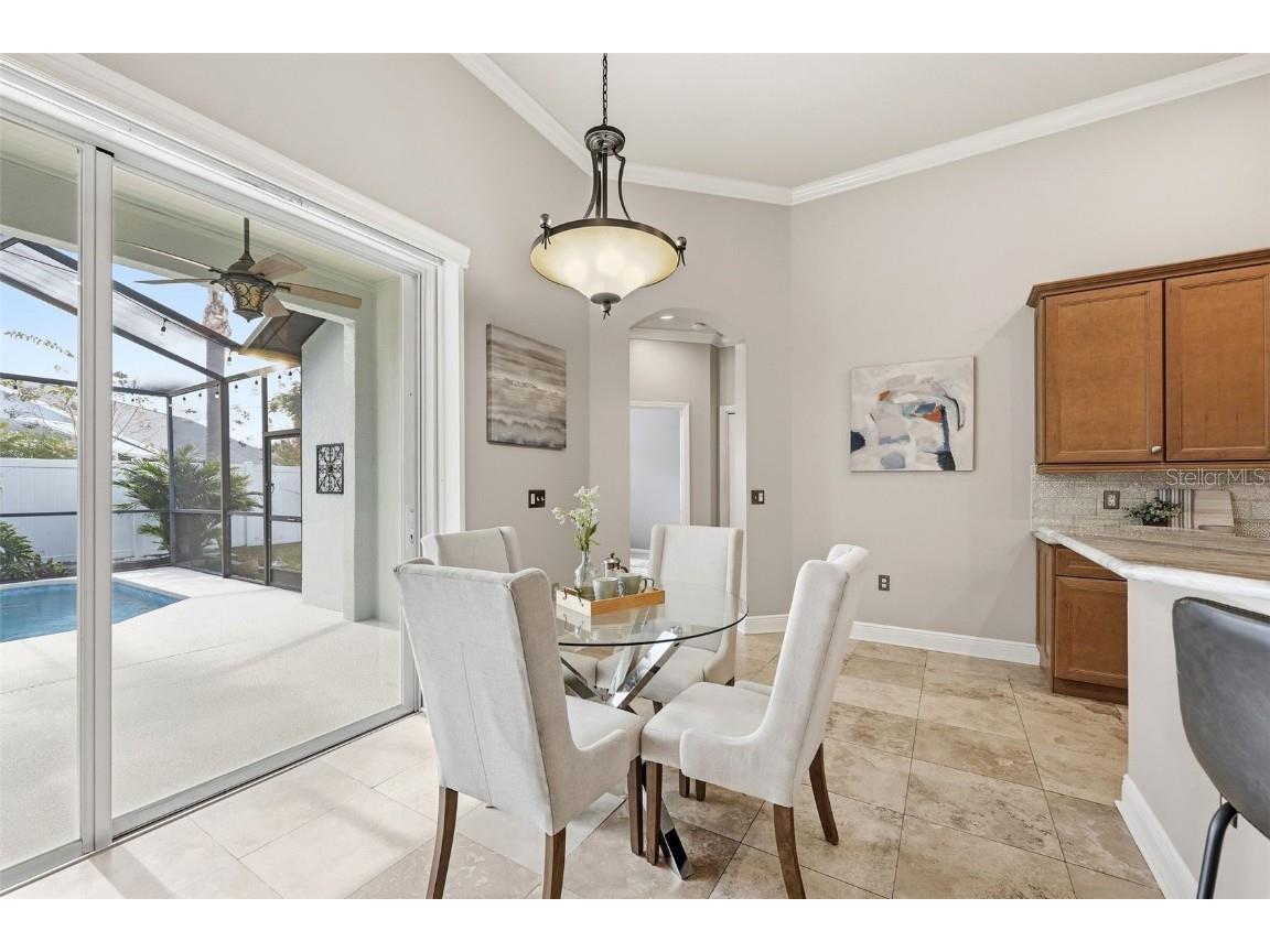 4746 Carroway Drive Land O Lakes FL 34639 TB8442191 image22