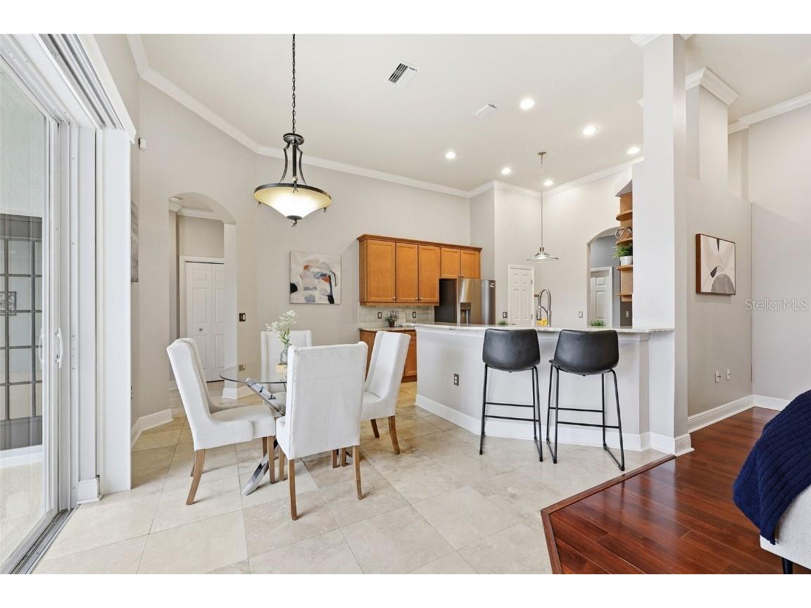 4746 Carroway Drive Land O Lakes FL 34639 TB8442191 image23