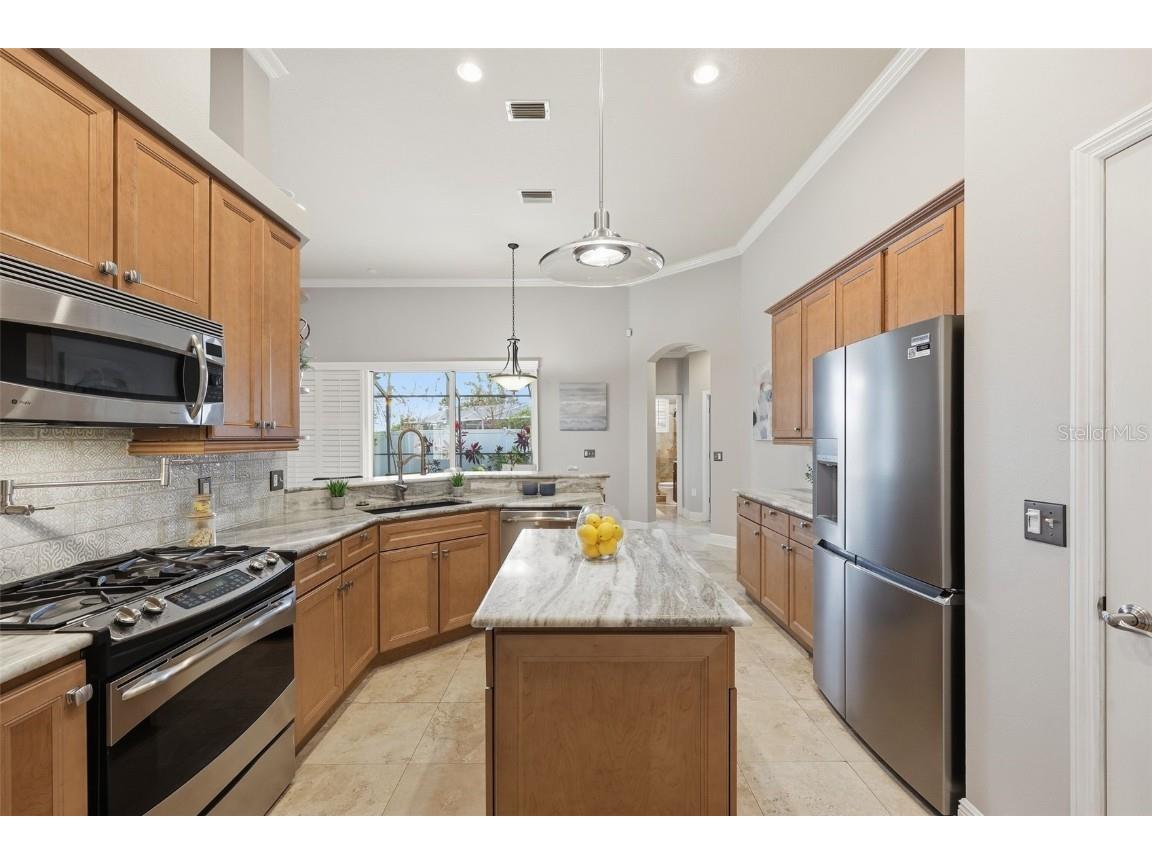 4746 Carroway Drive Land O Lakes FL 34639 TB8442191 image24