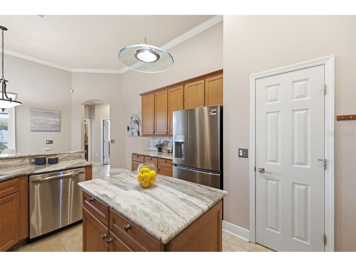 4746 Carroway Drive Land O Lakes FL 34639 TB8442191 image25