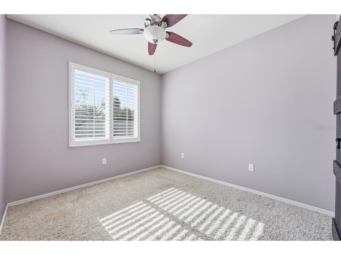 4746 Carroway Drive Land O Lakes FL 34639 TB8442191 image26