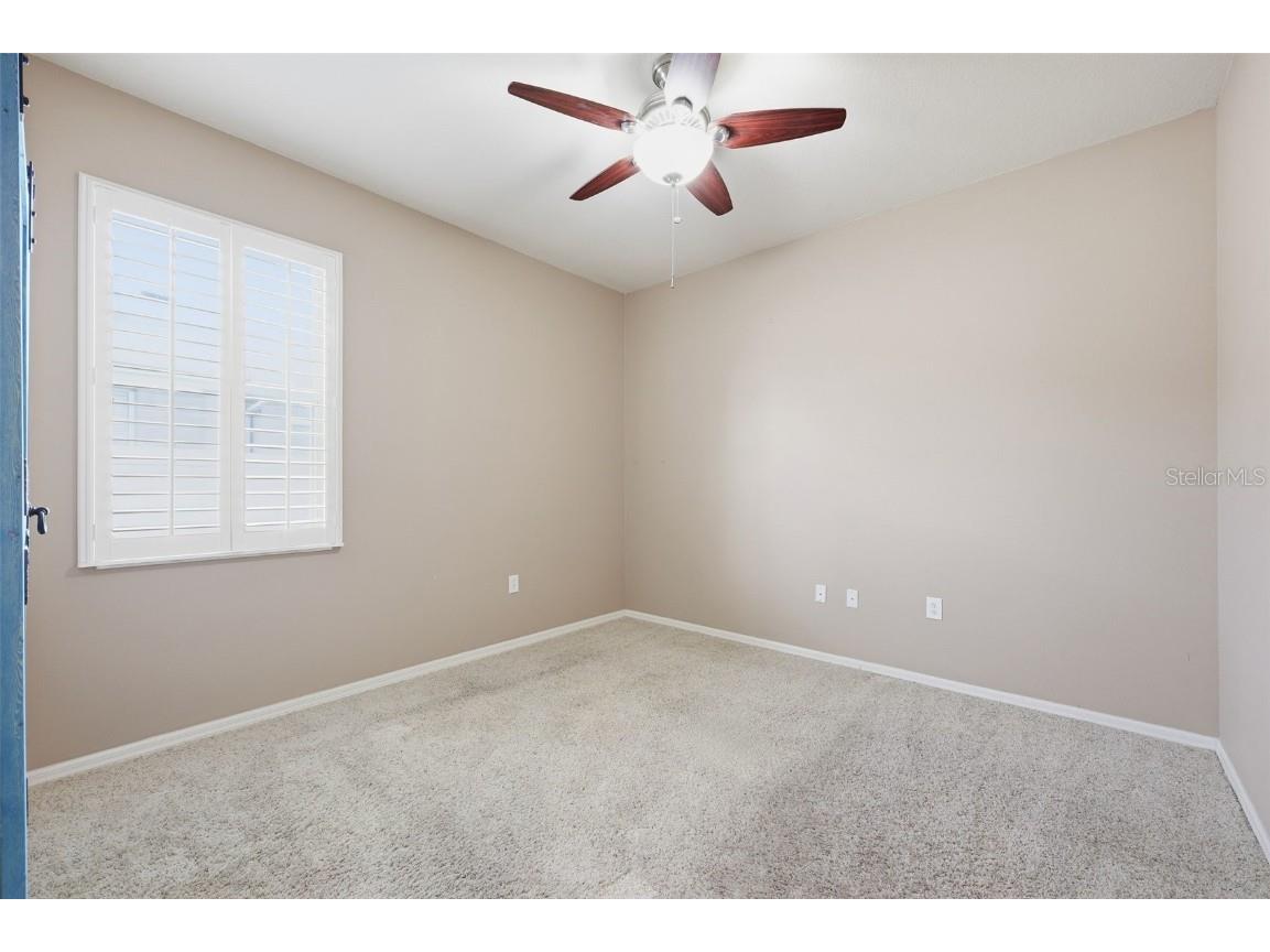 4746 Carroway Drive Land O Lakes FL 34639 TB8442191 image27