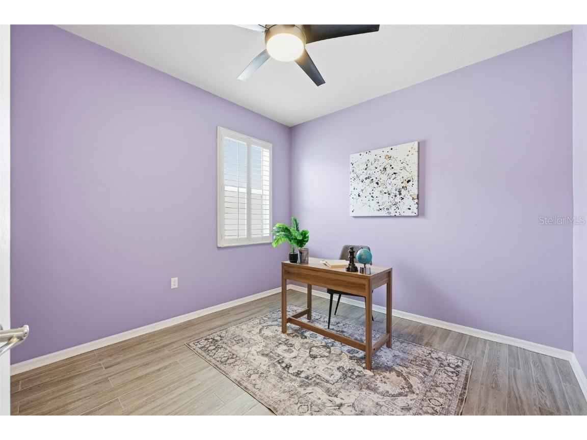 4746 Carroway Drive Land O Lakes FL 34639 TB8442191 image28